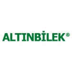 Altinbilek-01