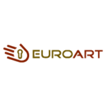 Euroart-01