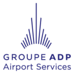 Groupe-ADP-01