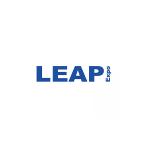 Leap Expo 2026