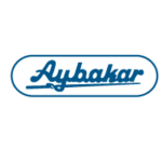 aybakar-01