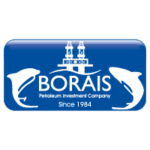 borais-01