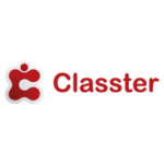 claster-01