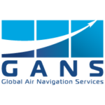 gans-01