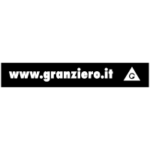 granziero-01