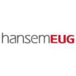 hansemeug-01