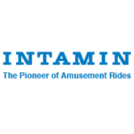 intamin-01