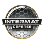 intermat-01