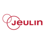 jeulin-01