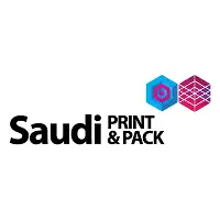 Saudi Print Expo 2026