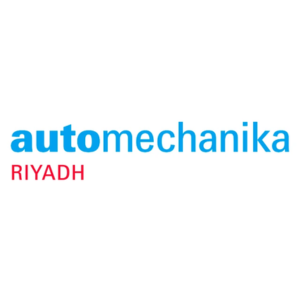 Automechanika 2026