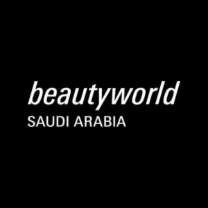 Beautyworld Saudi Arabia 2026