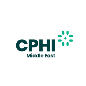 CPHI Middle East 2026