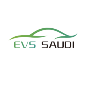 EVS Saudi 2026