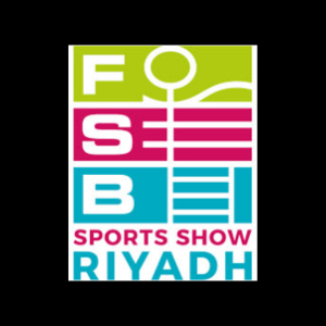 FSB Sports Show 2026