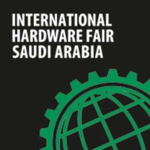 International Hardware Fair Saudi Arabia 2026