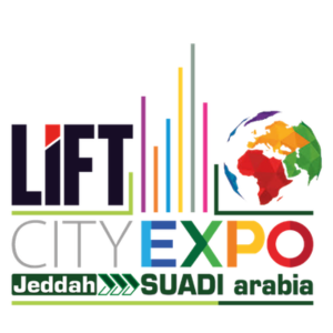 Lift City Expo 2026
