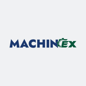 Machinex 2026 Jeddah