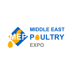 Middle East Poultry Expo 2026