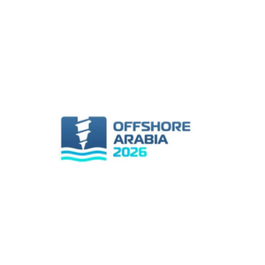 Offshore Arabia 2026