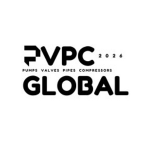 PVPC Global Expo 2026