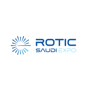 ROTIC Expo 2026