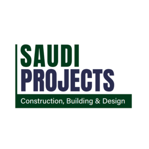 Saudi Projects Show 2026