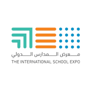 The International School Expo 2026